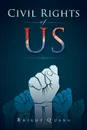 Civil Rights of US - Bright Quang