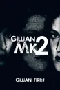 Gillian Mk2 - Gillian Firth