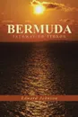 Bermuda-Pathway to Terror - Edward Johnson