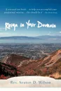 Reign in Your Domain - Rev. Seaton D. Wilson