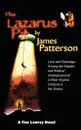 The Lazarus Pit - James Patterson