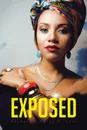 Exposed - Authoress Terry E. Lyle