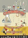 Chemistry. Questions and answers - Ph.D. Amin Elsersawi