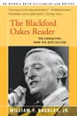 The Blackford Oakes Reader - William F. Jr. Buckley