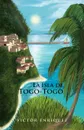 La Isla de Togo-Togo - Victor Enr Quez