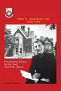 Mary S.Corbishley MBE 1905-1995. Mill Hall Oral School for the Deaf, Cuckfield, Sussex - Ian M. Stewart