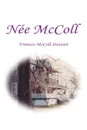 Nee McColl - Frances McColl Stewart