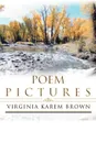 Poem Pictures - Virginia Karem Brown