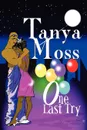 One Last Try - Tanya Moss