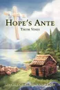 Hope.s Ante - Thom Vines