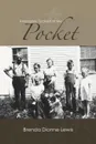 Memories Tucked in My Pocket - Brenda Dionne Lewis