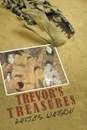 Trevor.s Treasures - Katie S. Watson