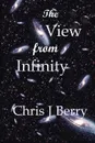 The View from Infinity - Chris J. Berry