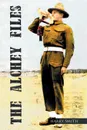 The Alchey Files - Harry Smith