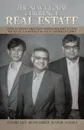 The New Global Currency. REAL ESTATE: How to Invest like Savvy Investors and to Stay Ahead of the Market in these Turbulent Times - DANIEL HO, SHAN SAEED, KASHIF ANSARI