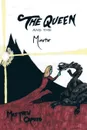 The Queen and the Monster - Matthew Caputo