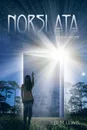 Norslata. A New Home - Lee M. Lewis