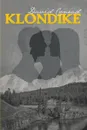 Klondike - David Conrad