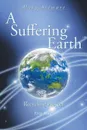 A Suffering Earth. Recycling Project - Mary Stewart