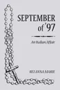 September of .97. An Italian Affair - Rei Anna Marie