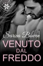Venuto Dal Freddo - Sarina Bowen