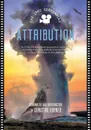 Attribution. The Screenplay - Christine Horner