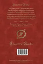 El Siglo de las Tinieblas, o Memorias de un Inquisidor, Vol. 1. Novela Historica Original (Classic Reprint) - Ramón Ortega y Frías