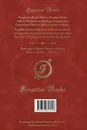 Die Sinnestauschungen in Bezug auf Psychologie, Heilkunde und Rechtspflege (Classic Reprint) - Friedrich Wilhelm Hagen