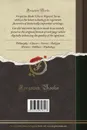 Supplemento a Colleccao Dos Tratados, Convencoes, Contratos e Actos Publicos Celebrados Entre a Coroa de Portugal e As Mais Potencias Desde 1640, Vol. 9 (Classic Reprint) - José Ferreira Borges de Castro