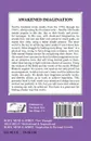 Awakened Imagination. The Power which Makes the Achievement of Aims... the Attainment of Desires... Inevitable. Includes The Search - Neville