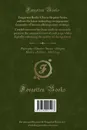 Os Gatos, Vol. 4. Publicacao Mensal, d.Inquerito A Vida Portugueza; Marco A Junho de 1890 (Classic Reprint) - Fialho d'Almeida