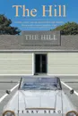 The Hill - Terry Berg