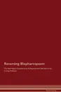 Reversing Blepharospasm The Raw Vegan Detoxification . Regeneration Workbook for Curing Patients - Global Healing