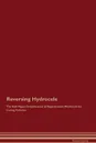 Reversing Hydrocele The Raw Vegan Detoxification . Regeneration Workbook for Curing Patients - Global Healing