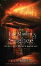 The Ink Master.s Silence - C.J. Archer