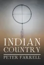 Indian Country - Peter Farrell