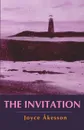 The Invitation - Joyce Kesson, Joyce Akesson