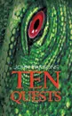 Ten Quests - John Parsons