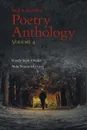 Page Publishing Poetry Anthology Volume 4 - Page Publishing