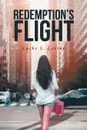 Redemption.s Flight - Lucke L. Levine