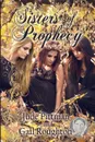 Sisters of Prophecy - Jude Pittman, Gail Roughton