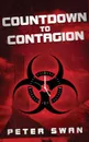 Countdown to Contagion - Peter Swan