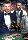 Une main gagnante - Scotty Cade, Cassie Black