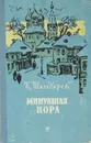 Минувшая пора - К. Шильдкрет