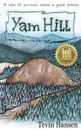 Yam Hill - Tevin Hansen