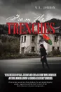 From the Trenches - N.S Jordan