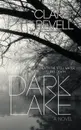 Dark Lake - Clare Revell