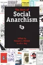 Best of Social Anarchism - Ehrlich, a. h. s. boy