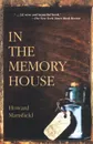 In the Memory House - Howard Mansfield