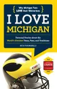 I Love Michigan/I Hate Ohio State - Rich Thomaselli